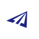 Logo JIA.TON.RIS.MAC. A YC1