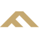 Logo Founders Metals