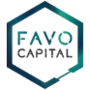 Logo FAVO CAPITAL INC.
