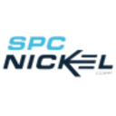 Logo SPC NICKEL CORP.