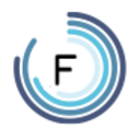 Logo FORIAN INC. DL -,0001