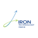 Logo SUZ.IRO.TEC. A YC1