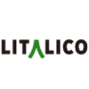 Logo LITALICO INC.