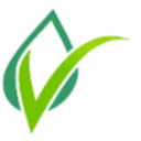 Logo VERDE CLEAN FUELS