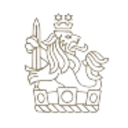 Logo HANSA INVEST CAP.LTD. A