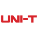 Logo UNID TECH