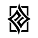 Logo POP CULTURE GRP.A DL-,01