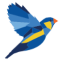 Logo Finch Therapeutics