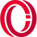 Logo OCI International