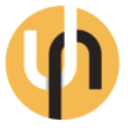 Logo Thungela Resources