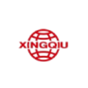 Logo NAN.XIN.GRA. A YC1