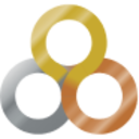 Logo MEDALLION METALS LTD.