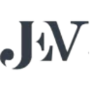 Logo Jericho Energy Ventures