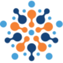 Logo ISLAND PHARMACEUT.LTD