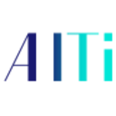 Logo AlTi Global A
