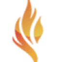Logo KINCORA COPPER LTD CDI/1
