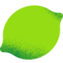 Logo HelloFresh (ADR)