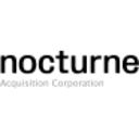 Logo NOCTURNE ACQ.CL.ADL-,0001