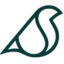 Logo Sonder Holdings A