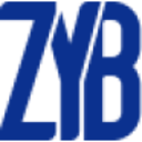 Logo ZHO.Y.B-T.H.LTD DL-,0001
