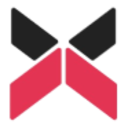 Logo Xigem Technologies