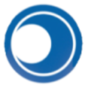 Logo Friedrich Vorwerk