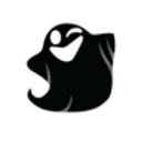 Logo FANTASMA GAMES AB