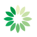 Logo SUZHOU UIGREEN M.+N.T. A
