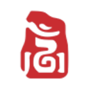 Logo LONN KAOL