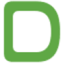 Logo Delta Israel Brands