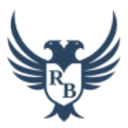 Logo Richmond Hill Resources