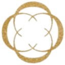 Logo Longevity Health Holdings Inc.