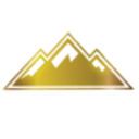 Logo TONGGUAN GOLD GRP HD 0,1