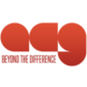 Logo ATA Creativity Global ADR