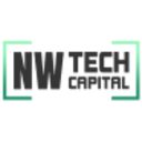 Logo NW TECH CAPITAL DL-,00001