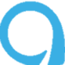 Logo FRANKLIN WIRELESS CORP.