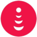 Logo dish Network
