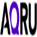Logo AQRU PLC LS-,001