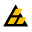 Logo HAN.PIN.SOF. A YC1