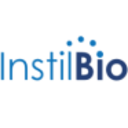 Logo Instil Bio