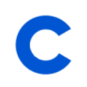 Logo Coursera