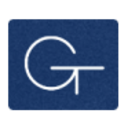 Logo General Technologies