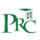 Logo PRC REIT-SOFIA BW 10