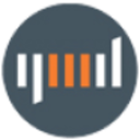 Logo GRUPO MEXICANO DE DES.