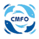 Logo China Marine Food Group