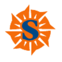 Logo Sun Country Airlines