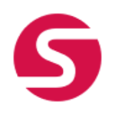 Logo XIANGYU MED.CO.LTD A YC1