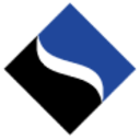 Logo ATERRA Metals Inc. Registered Shares o.N.