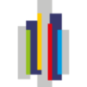 Logo Energy Vault Holdings