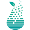 Logo PEAR THERAPEUTICS A